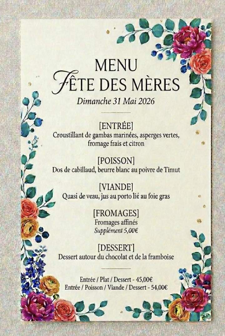 fetemeres