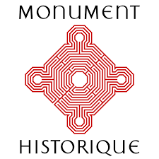 monument historique